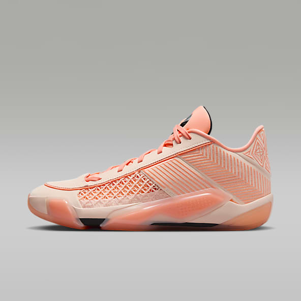 Orange nike shoes women outlet